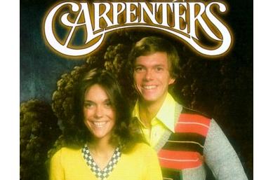 The carpenters